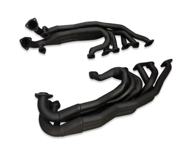Tubi Style Rear Right Manifold Ferrari 365 GT4 BB 1976-1981