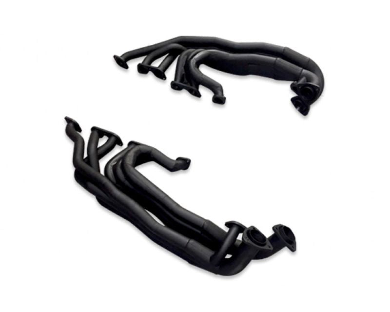 Tubi Style Front Right Manifold Ferrari 365 GT4 BB 1976-1981