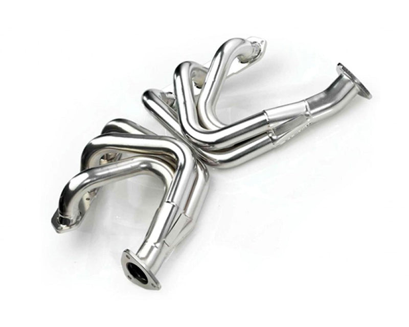 Tubi Style Manifolds Kit Porsche 997 Carrera | Carrera S 05-08