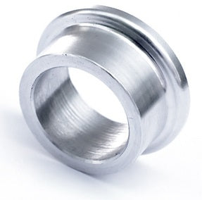 Aluminum Spacer .625" ID X .365"
